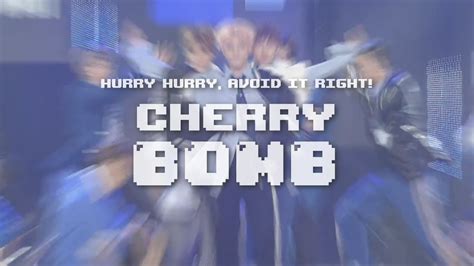 Cherry bomb demo Cherie said: "'Cherry Bomb' never would have been written had I picked a different Suzi Quatro song to do my audition with